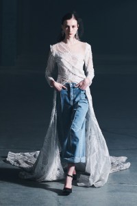 Rokh RTW Fall 2021