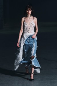 Rokh RTW Fall 2021