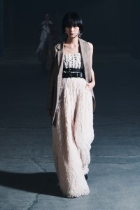 Rokh RTW Fall 2021