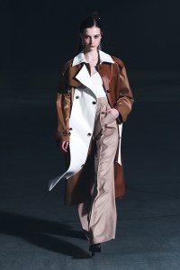 Rokh RTW Fall 2021