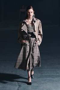 Rokh RTW Fall 2021