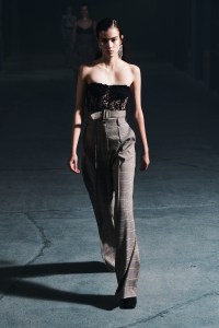 Rokh RTW Fall 2021