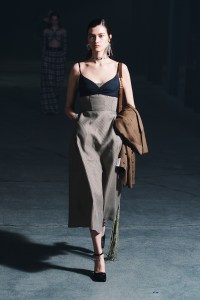 Rokh RTW Fall 2021