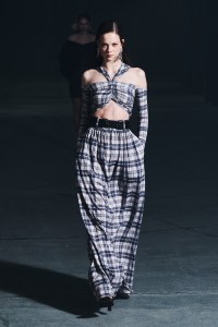 Rokh RTW Fall 2021