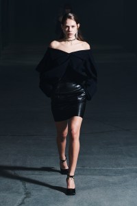 Rokh RTW Fall 2021