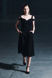 Rokh RTW Fall 2021