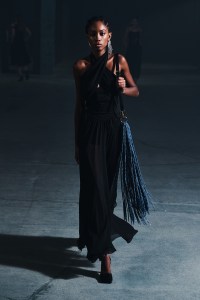 Rokh RTW Fall 2021