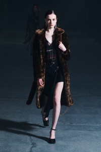 Rokh RTW Fall 2021