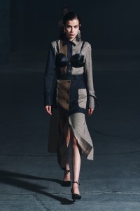Rokh RTW Fall 2021