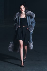 Rokh RTW Fall 2021