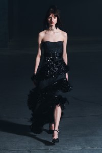 Rokh RTW Fall 2021