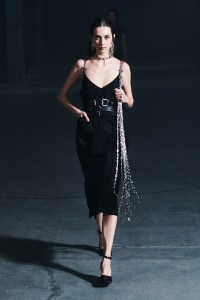 Rokh RTW Fall 2021