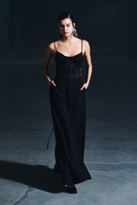Rokh RTW Fall 2021