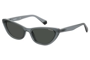 Poloroid sunglasses sold by Safilo
