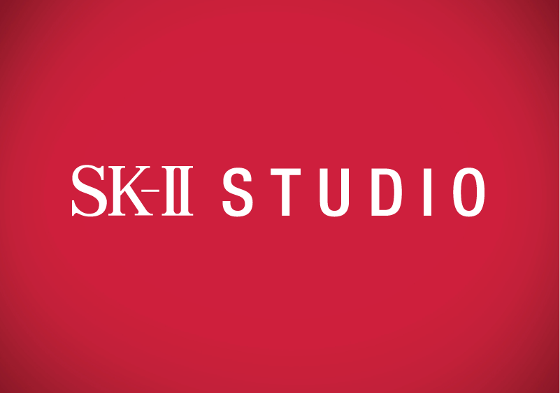 SK-II Studio