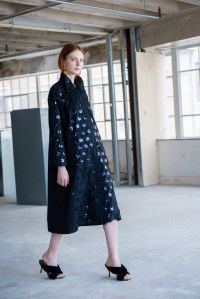Silvia Tcherassi RTW Fall 2021