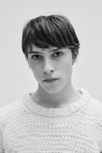 Sandro Men's RTW Fall 2021