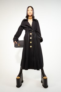 Schiaparelli RTW Fall 2021
