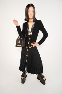 Schiaparelli RTW Fall 2021