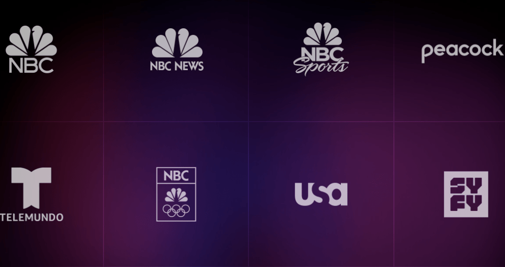 NBCU Media Layoffs 2021, Cuts More Than 100 Workers Amid Restructuring