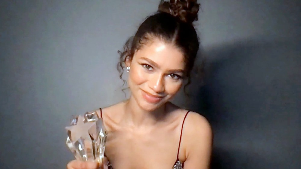 Critics Choice Awards