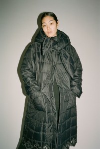 Sea New York RTW Fall 2021