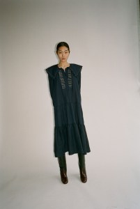 Sea New York RTW Fall 2021