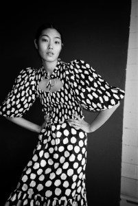 Sea New York RTW Fall 2021