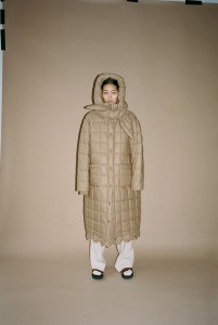 Sea New York RTW Fall 2021
