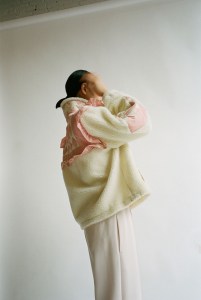 Sea New York RTW Fall 2021
