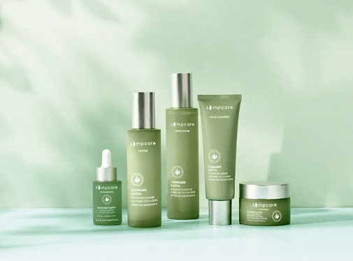 Simpcare