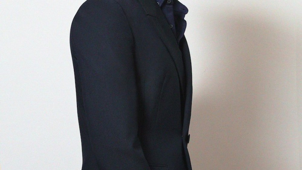 Sir John