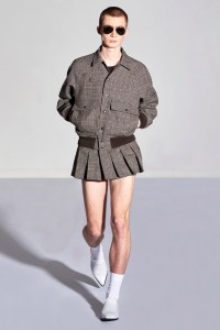 Stefan Cooke Men’s Fall 2021