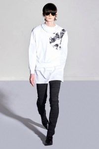 Stefan Cooke Men’s Fall 2021