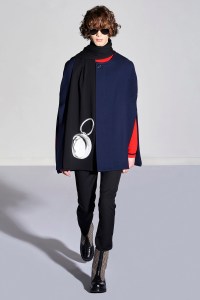 Stefan Cooke Men’s Fall 2021