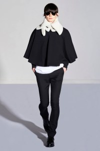 Stefan Cooke Men’s Fall 2021