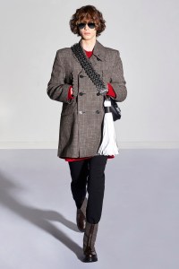 Stefan Cooke Men’s Fall 2021
