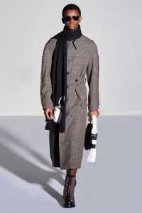 Stefan Cooke Men’s Fall 2021