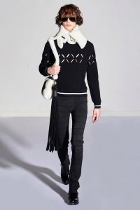 Stefan Cooke Men’s Fall 2021