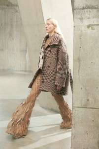Stella McCartney RTW Fall 2021