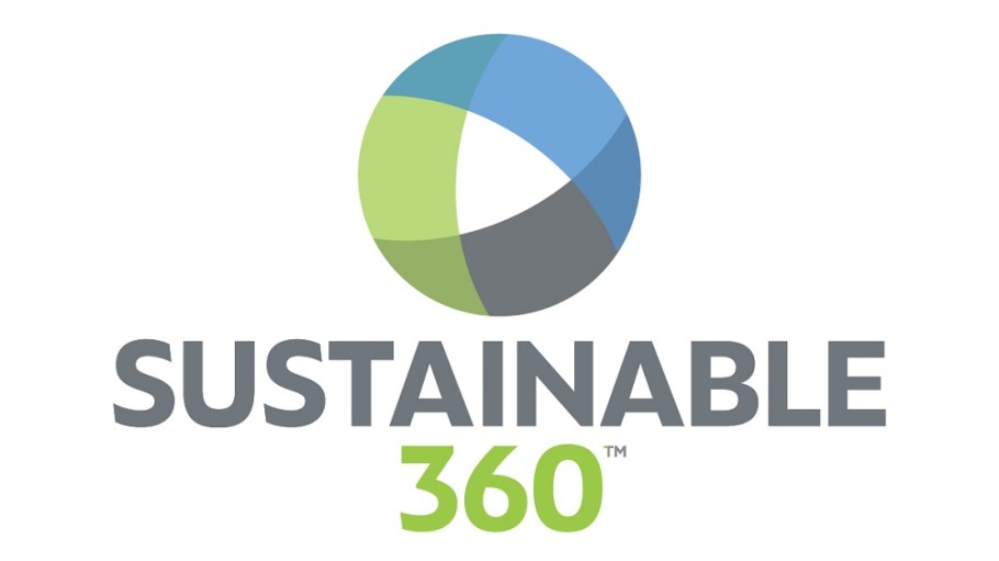Chargeurs PCC Fashion Technologie announced a new brand identity–Sustainable 360–for its line of interlinings.