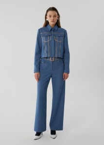 The Studio K RTW Fall 2021