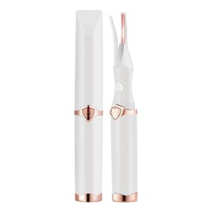 TRIIR Heated Eyelash Curler