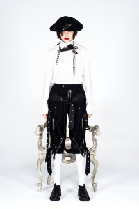 Takahiromiyashita The Soloist RTW Fall 2021