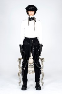 Takahiromiyashita The Soloist RTW Fall 2021