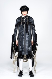 Takahiromiyashita The Soloist RTW Fall 2021