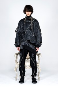 Takahiromiyashita The Soloist RTW Fall 2021