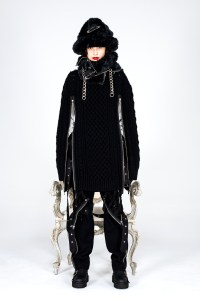 Takahiromiyashita The Soloist RTW Fall 2021