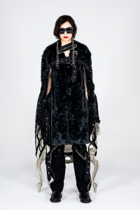Takahiromiyashita The Soloist RTW Fall 2021