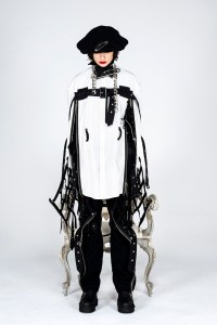Takahiromiyashita The Soloist RTW Fall 2021